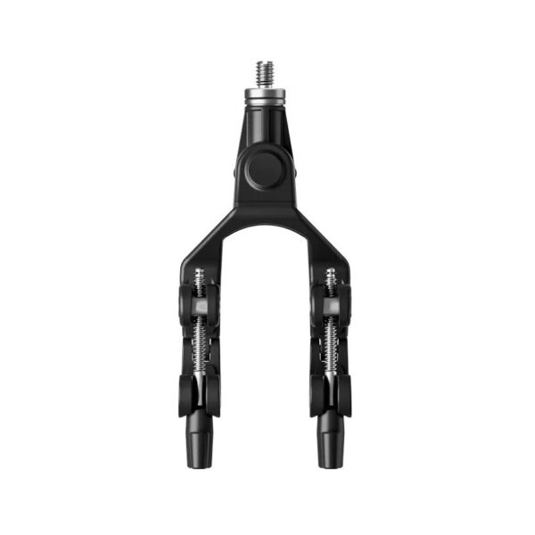 Insta360 Bike Seat Rail Mount - Afbeelding 3