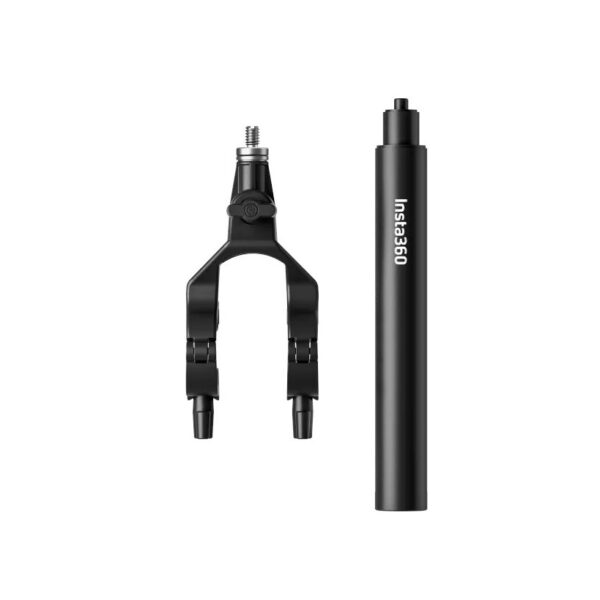 Insta360 Bike Seat Rail Mount - Afbeelding 4
