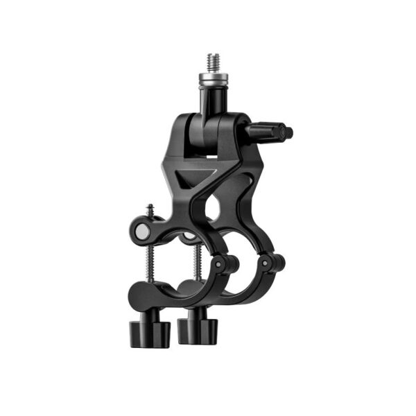 Insta360 Bike Seat Rail Mount - Afbeelding 5