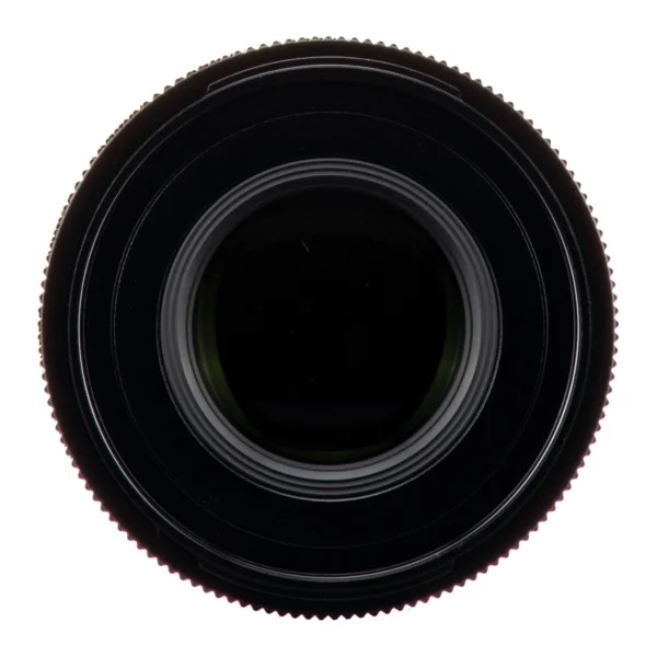 Sigma 90mm f/2.8 DG (C) Black SE - Afbeelding 4