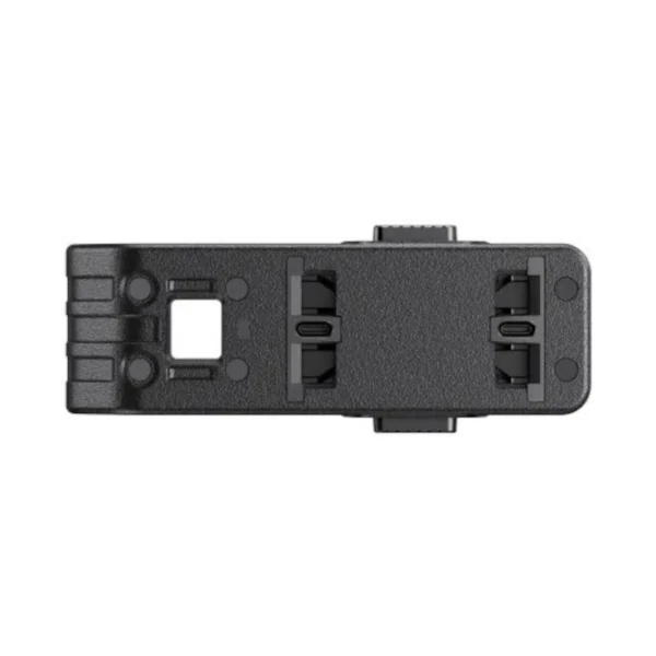 Insta360 Vertical-Horizontal Frame For Ace Pro 2/ Ace Pro - Afbeelding 2