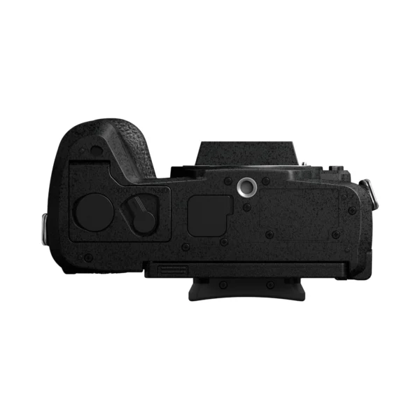 Panasonic LUMIX G97 + 14-140mm f/3.5-5.6 - Afbeelding 9