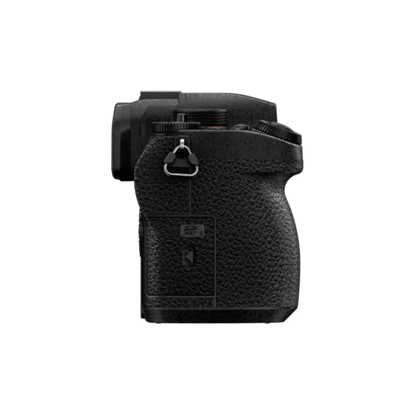 Panasonic LUMIX G97 + 14-140mm f/3.5-5.6 - Afbeelding 11