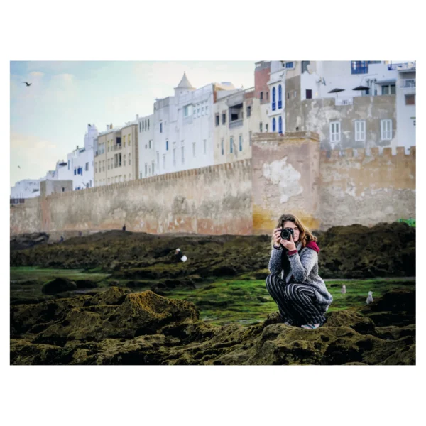 Panasonic LUMIX G97 Body - Afbeelding 13