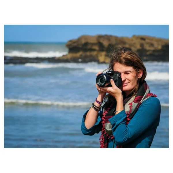 Panasonic LUMIX G97 + 14-140mm f/3.5-5.6 - Afbeelding 14