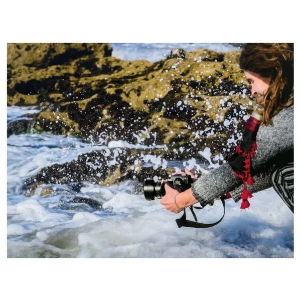 Panasonic LUMIX G97 + 14-140mm f/3.5-5.6 - Afbeelding 16