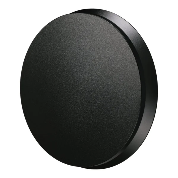 Sigma 45mm f/2.8 DG (C) Black L-Mount - Afbeelding 3