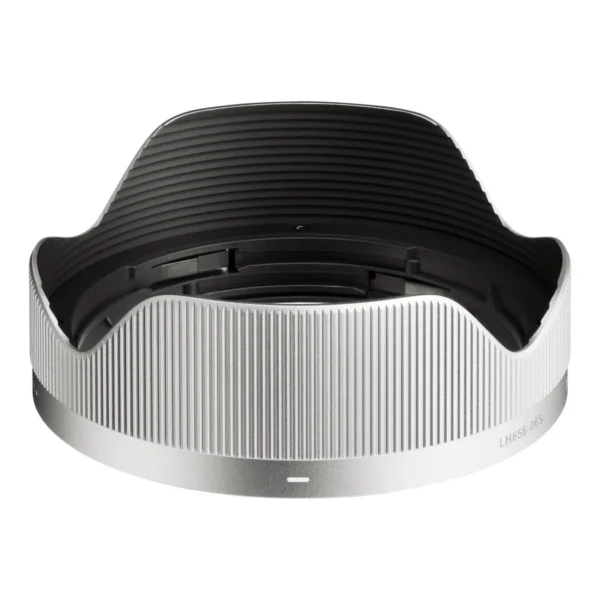 Sigma 20mm f/2.0 DG (C) Silver L-Mount - Afbeelding 3