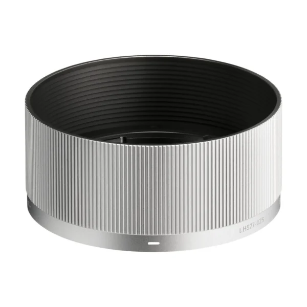 Sigma 45mm f/2.8 DG (C) Silver L-Mount - Afbeelding 4