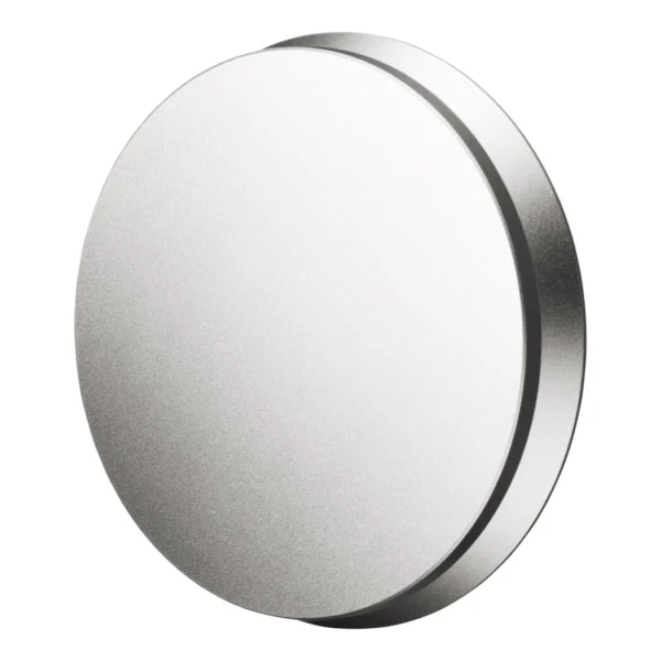 Sigma 45mm f/2.8 DG (C) Silver L-Mount - Afbeelding 2