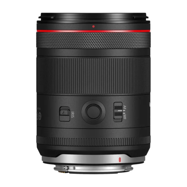 Canon RF 20mm f/1.4 L VCM - Afbeelding 3
