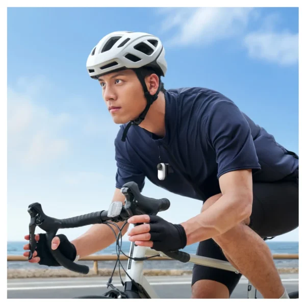 Insta360 Go 3/Go 3S Pivot Clip - Afbeelding 3