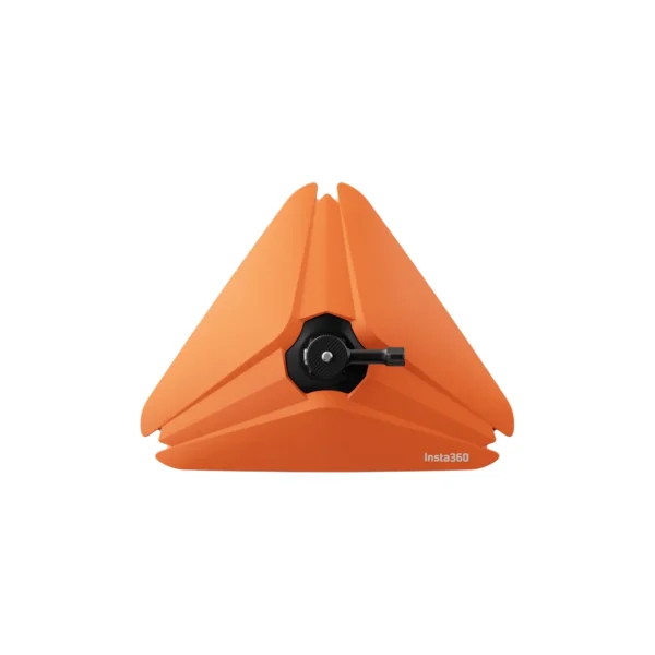 Insta360 Floating Surfboard Mount Sticky Base - Afbeelding 3