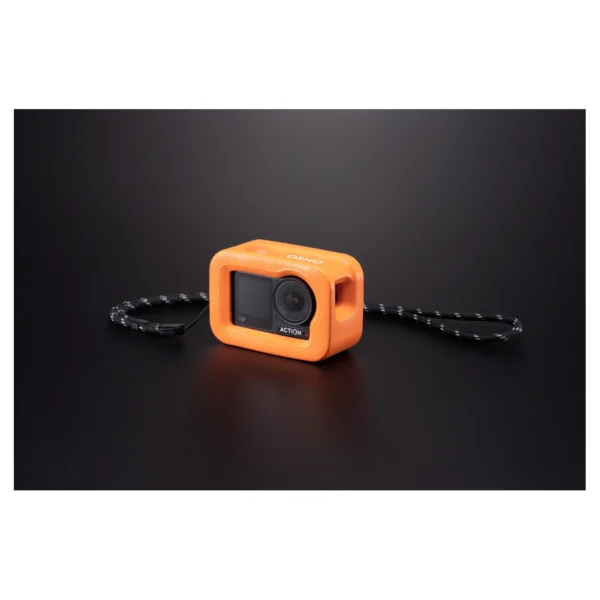 DJI Osmo Action Floating Case - Afbeelding 2