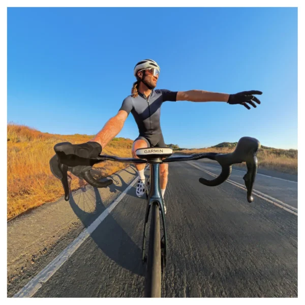 Insta360 Bike Computer Mount (Independent Handlebars) - Afbeelding 8