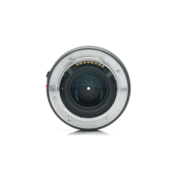 Tamron 90mm f/2.8 Macro Sony A - Afbeelding 7