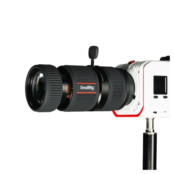 SmallRig 4939 SP-Mini Spotlight