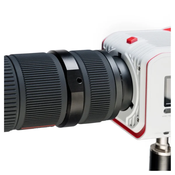 SmallRig 4939 SP-Mini Spotlight