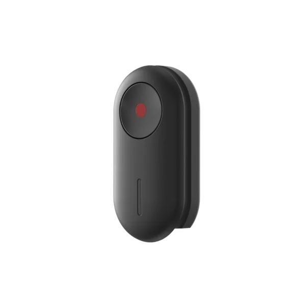 Insta360 Mini Remote - Afbeelding 6