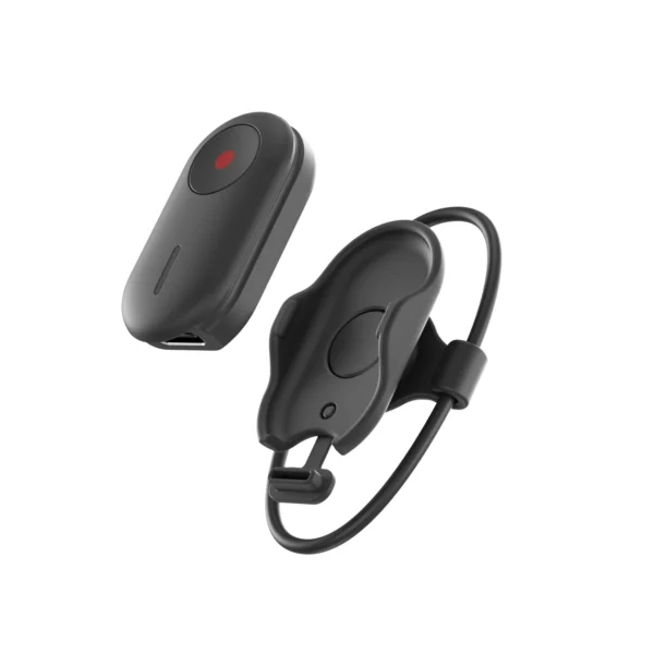 Insta360 Mini Remote - Afbeelding 2