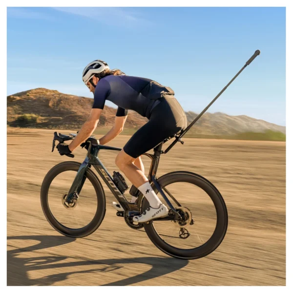 Insta360 Bike Tail Mount Kit - Afbeelding 5