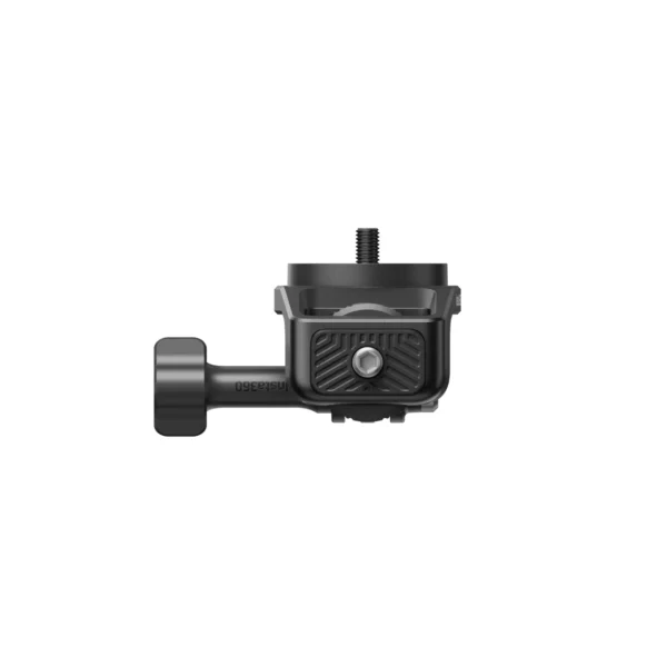Insta360 Bike Computer Mount (Integrated Handlebars) - Afbeelding 2