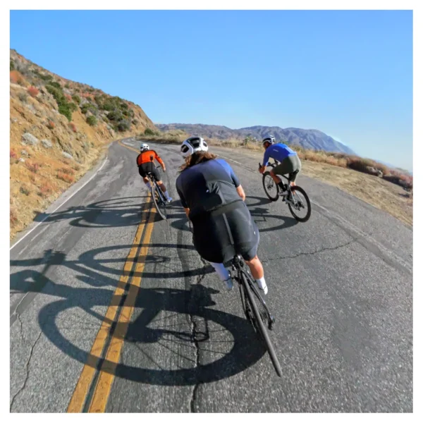 Insta360 Bike Tail Mount Kit - Afbeelding 2