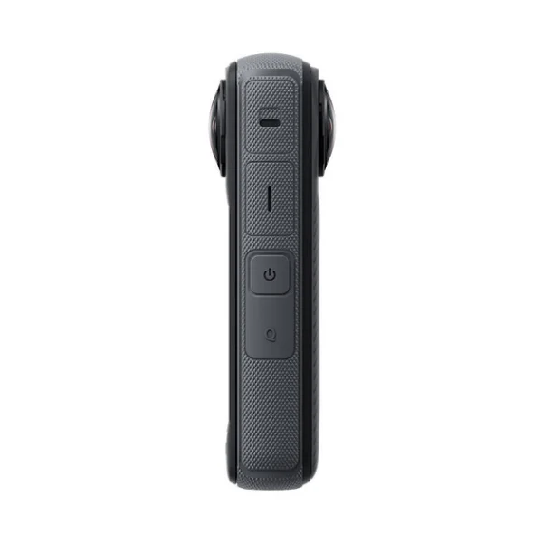 Insta360 X4 Bike Bundle - Afbeelding 3