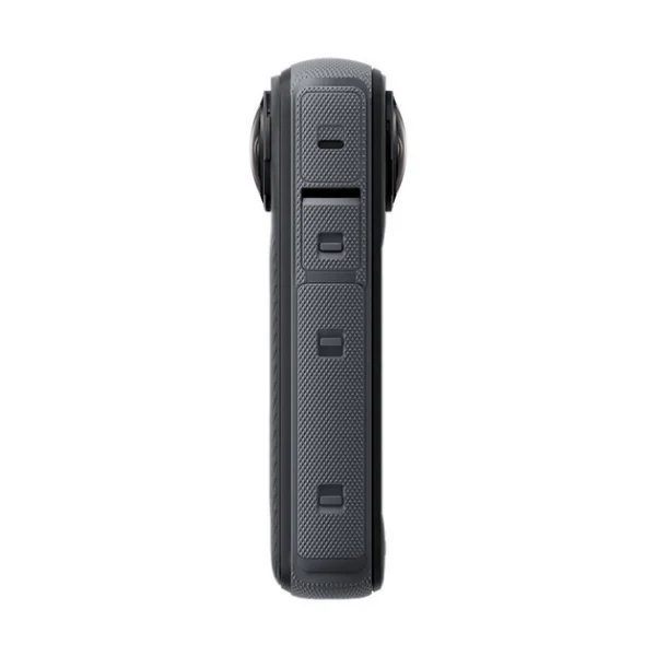 Insta360 X4 Bike Bundle - Afbeelding 5