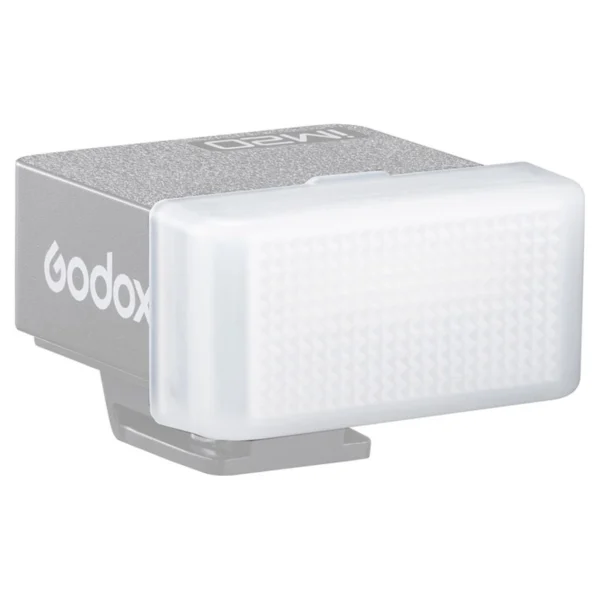 Godox IM20DF Diffuser - Afbeelding 2