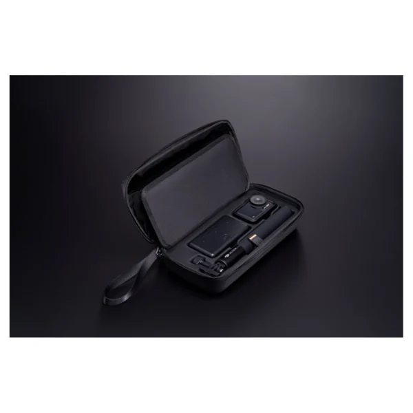 DJI Osmo Action Carrying Bag - Afbeelding 3