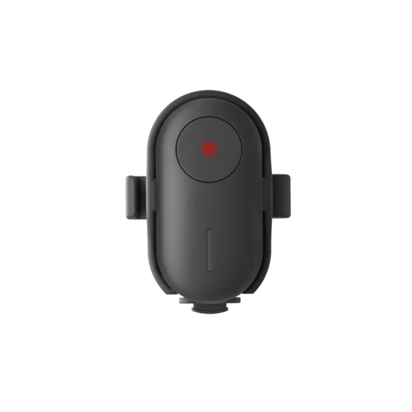 Insta360 Mini Remote - Afbeelding 3