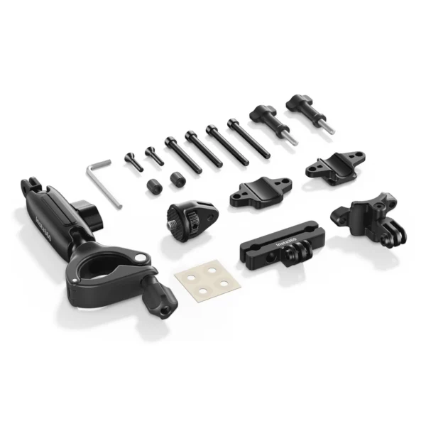 Insta360 Bike Tail Mount Kit - Afbeelding 3