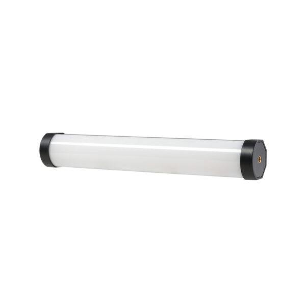 Nanlite Pavotube II 6XR LED RGBWW Pixel Tube Light - Afbeelding 3