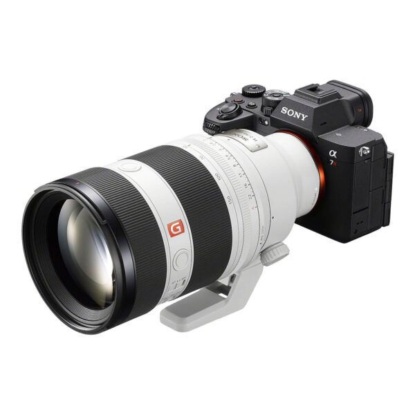 Sony FE 50-150mm f/2.0 GM Fullframe - Afbeelding 2