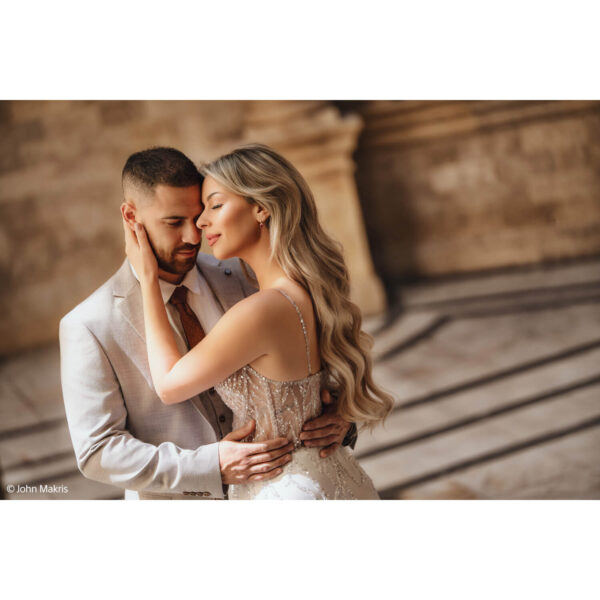 Sony FE 50-150mm f/2.0 GM Fullframe - Afbeelding 5