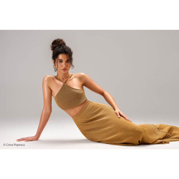 Sony FE 50-150mm f/2.0 GM Fullframe - Afbeelding 6