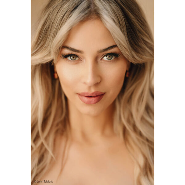 Sony FE 50-150mm f/2.0 GM Fullframe - Afbeelding 7