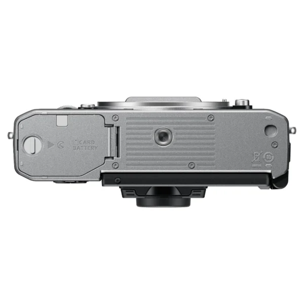 Nikon Z fc Vlogger Kit - Afbeelding 9