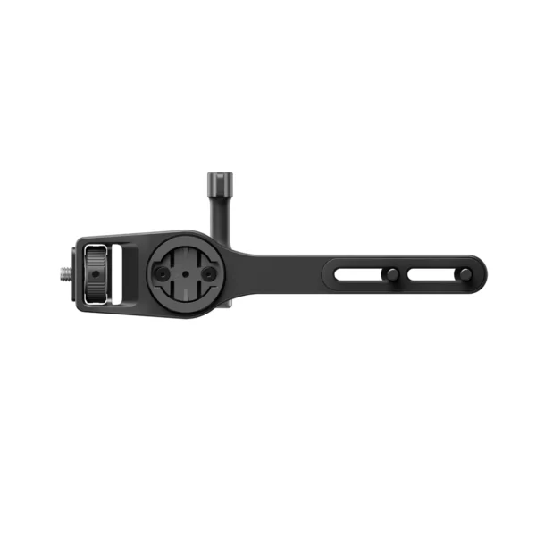 Insta360 Bike Computer Mount (Integrated Handlebars) - Afbeelding 6