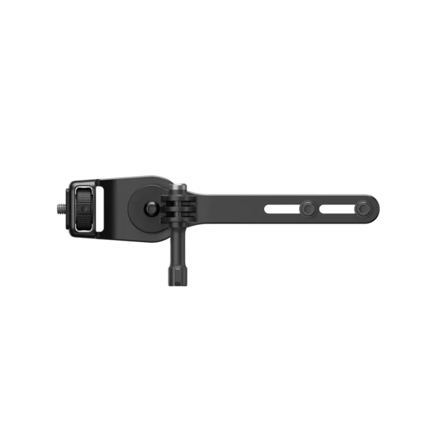 Insta360 Bike Computer Mount (Integrated Handlebars) - Afbeelding 7