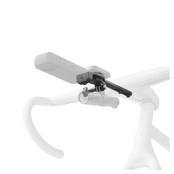 Insta360 Bike Computer Mount (Integrated Handlebars) - Afbeelding 4