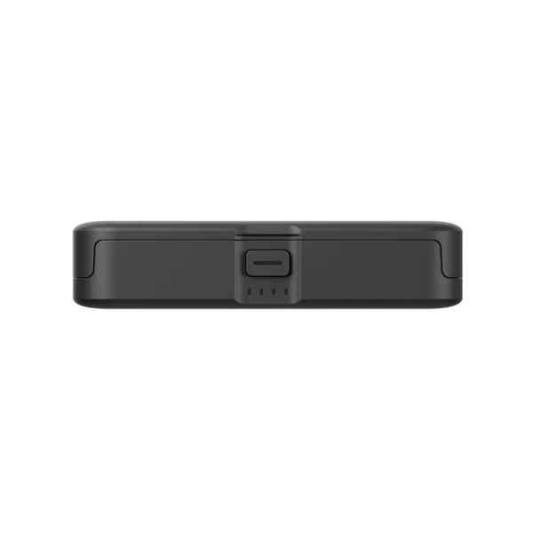 Insta360 Portable Charging Case - Afbeelding 5