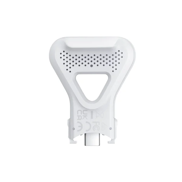 Insta360 Flow 2 Pro AI Tracker - Afbeelding 2