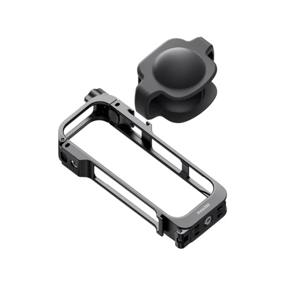 Insta360 X5 Utility Frame - Afbeelding 5