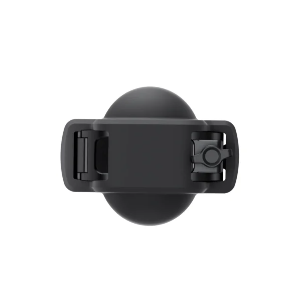 Insta360 X5 Utility Frame - Afbeelding 6