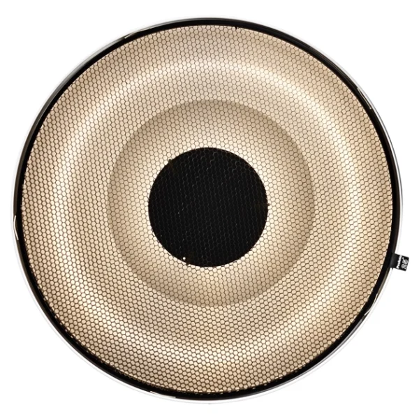 Profoto Grid 25° 515 mm - Afbeelding 3