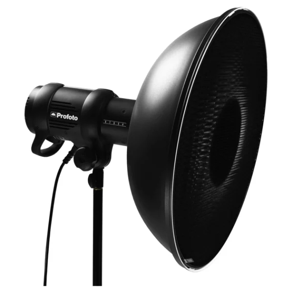 Profoto Grid 25° 515 mm - Afbeelding 2