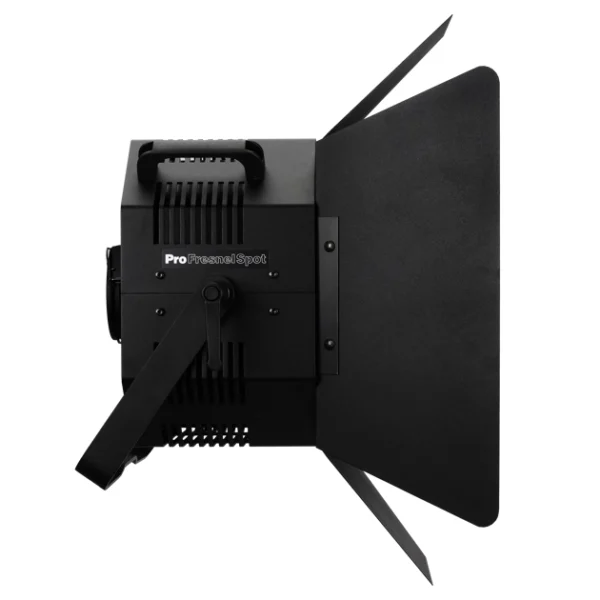 Profoto Barndoor for ProFresnel Spot - Afbeelding 3