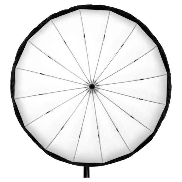 Profoto Umbrella XL Backpanel - Afbeelding 3